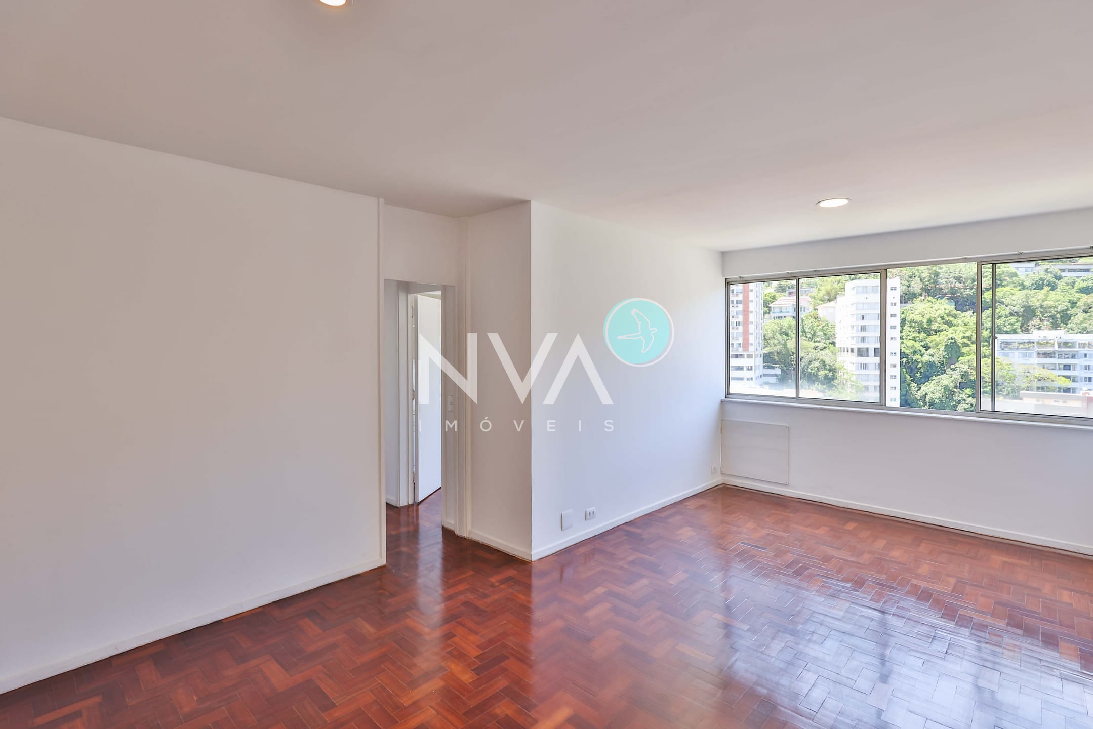 Apartamento, 2 quartos, 76 m² - Foto 9