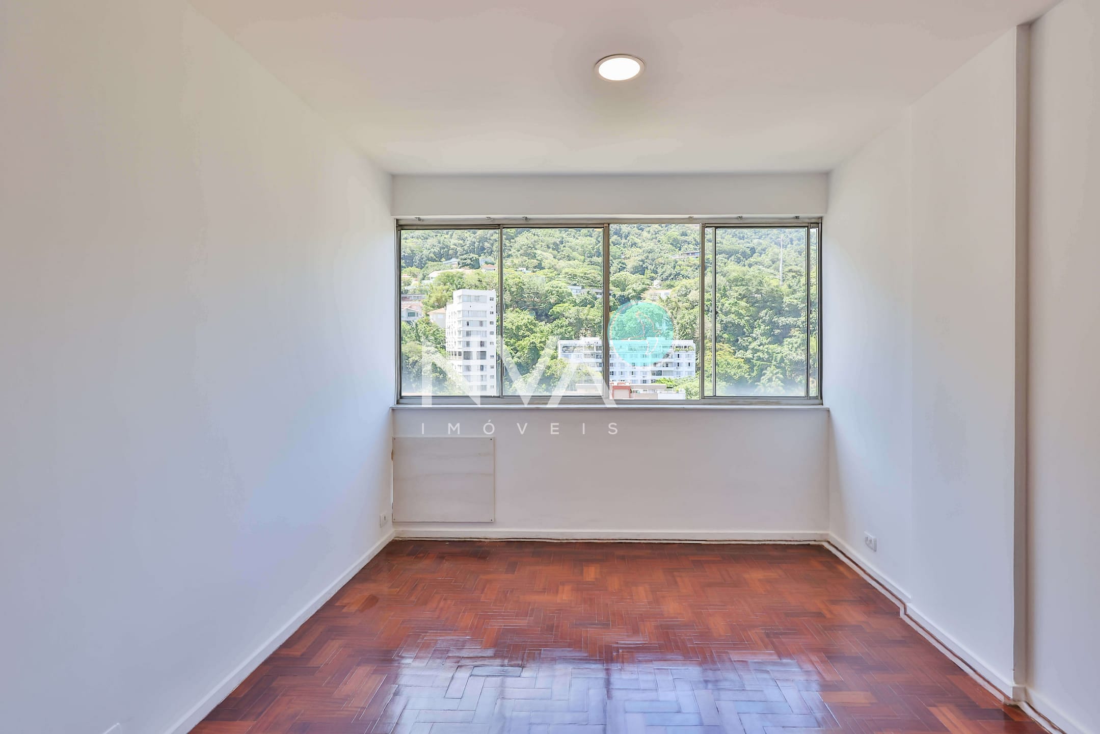 Apartamento, 2 quartos, 76 m² - Foto 1