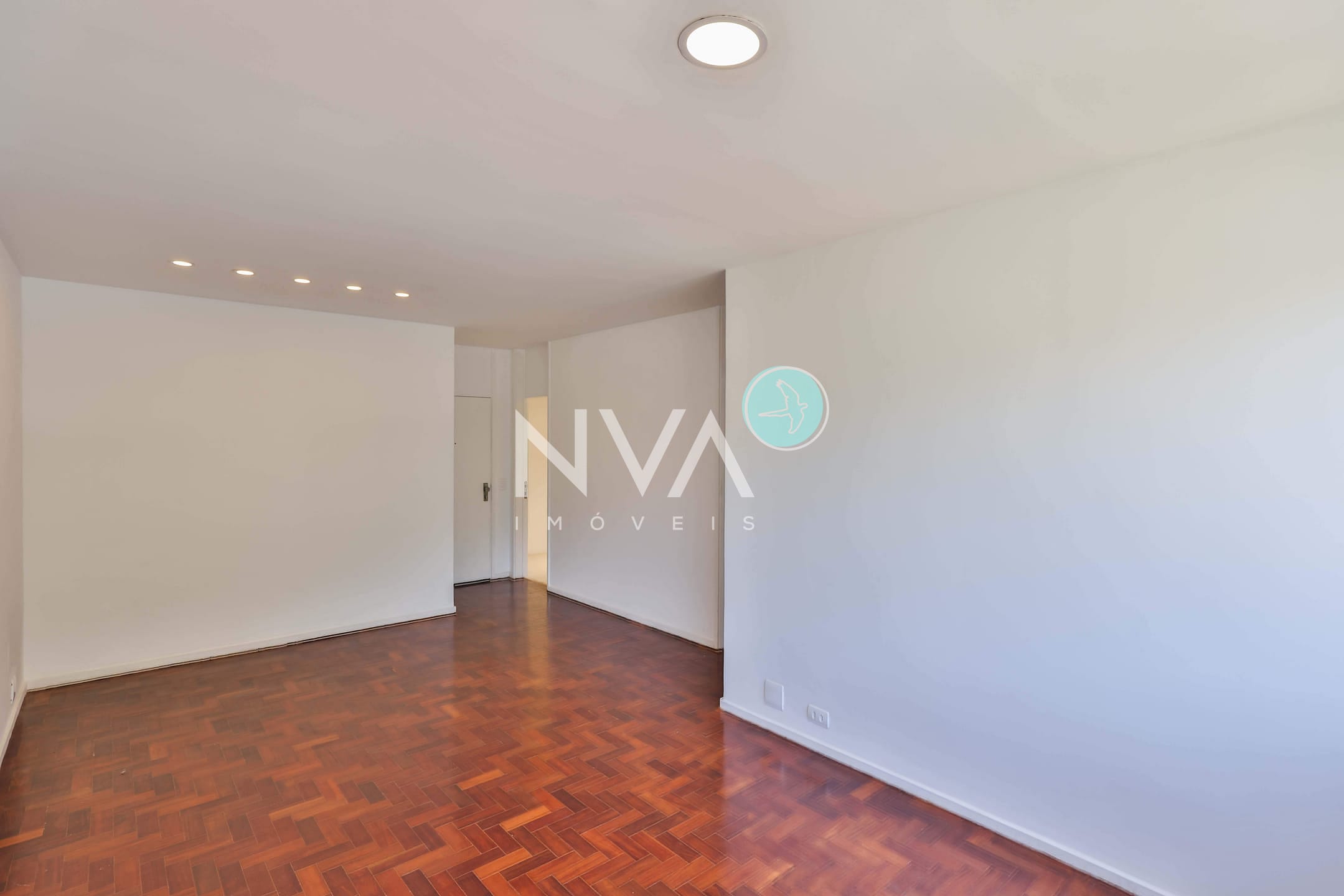 Apartamento, 2 quartos, 76 m² - Foto 10