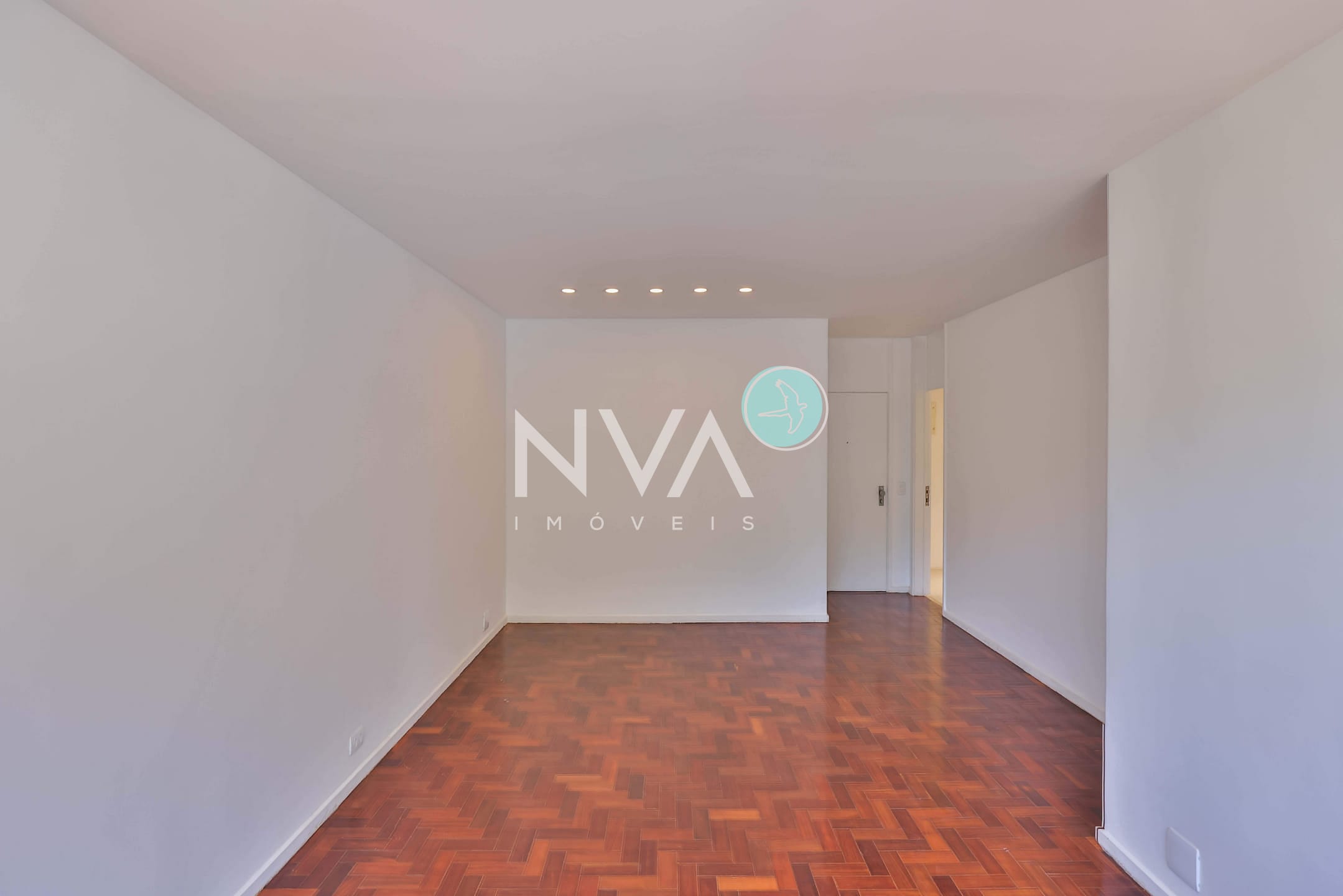 Apartamento, 2 quartos, 76 m² - Foto 11