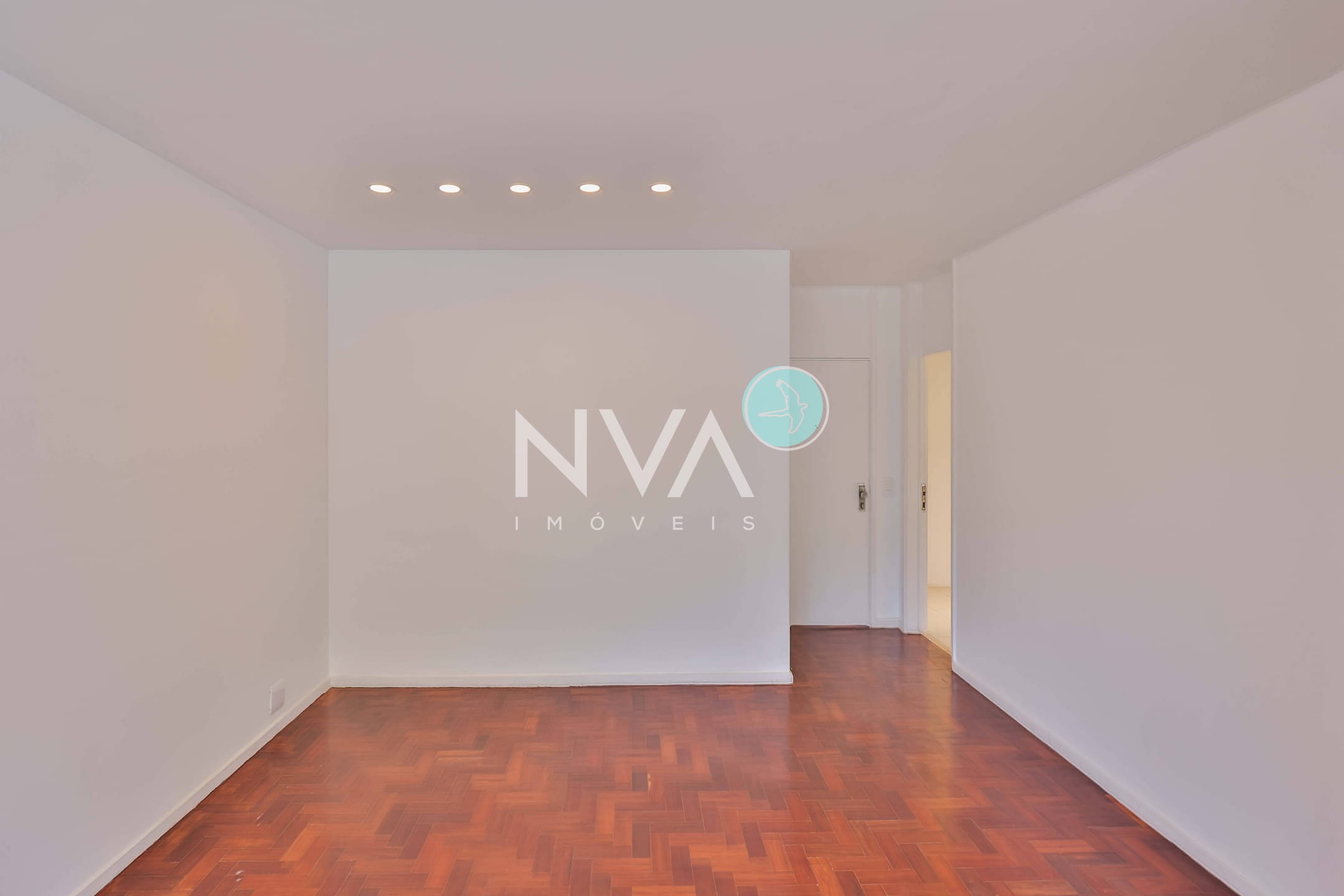 Apartamento, 2 quartos, 76 m² - Foto 12