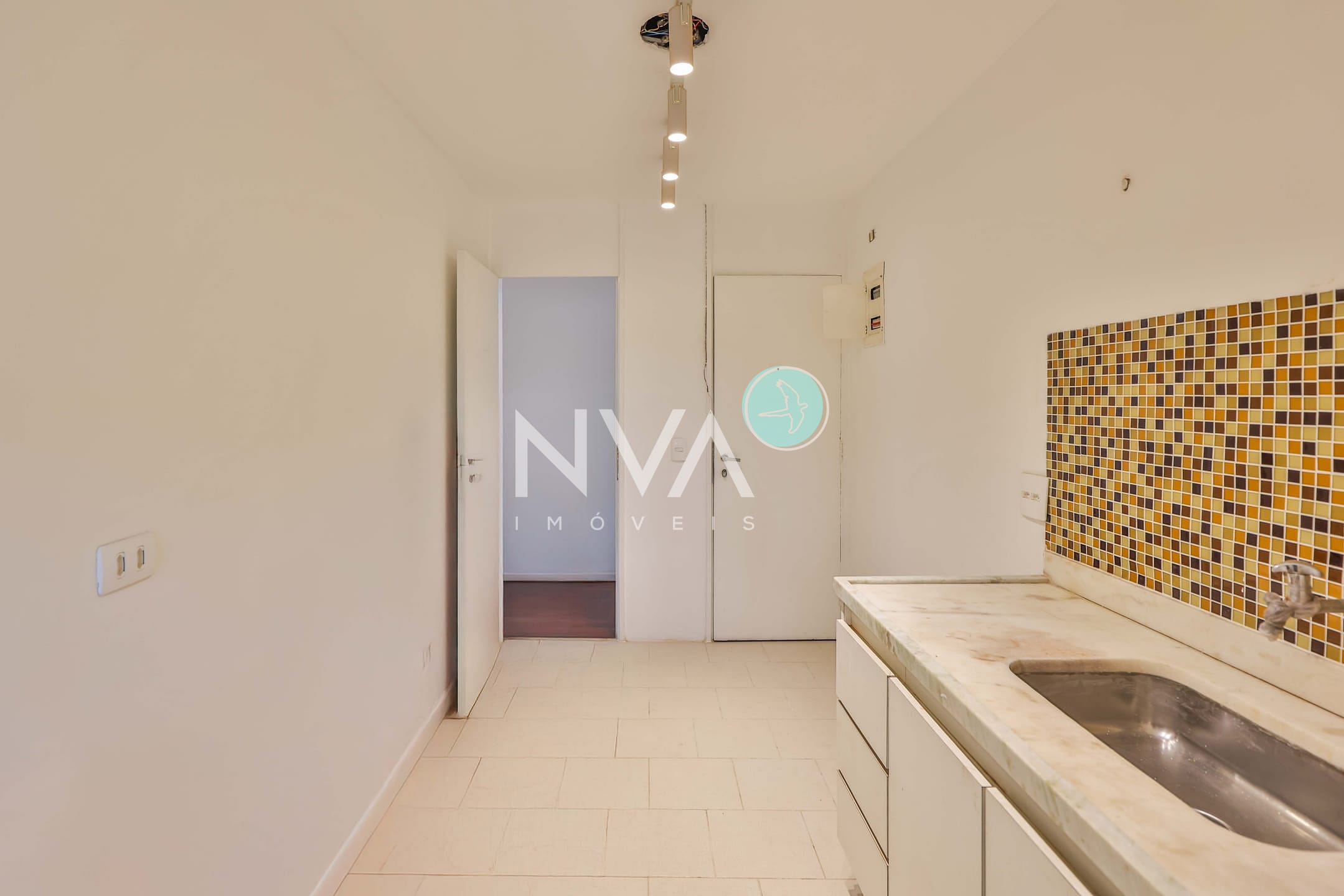 Apartamento, 2 quartos, 76 m² - Foto 13