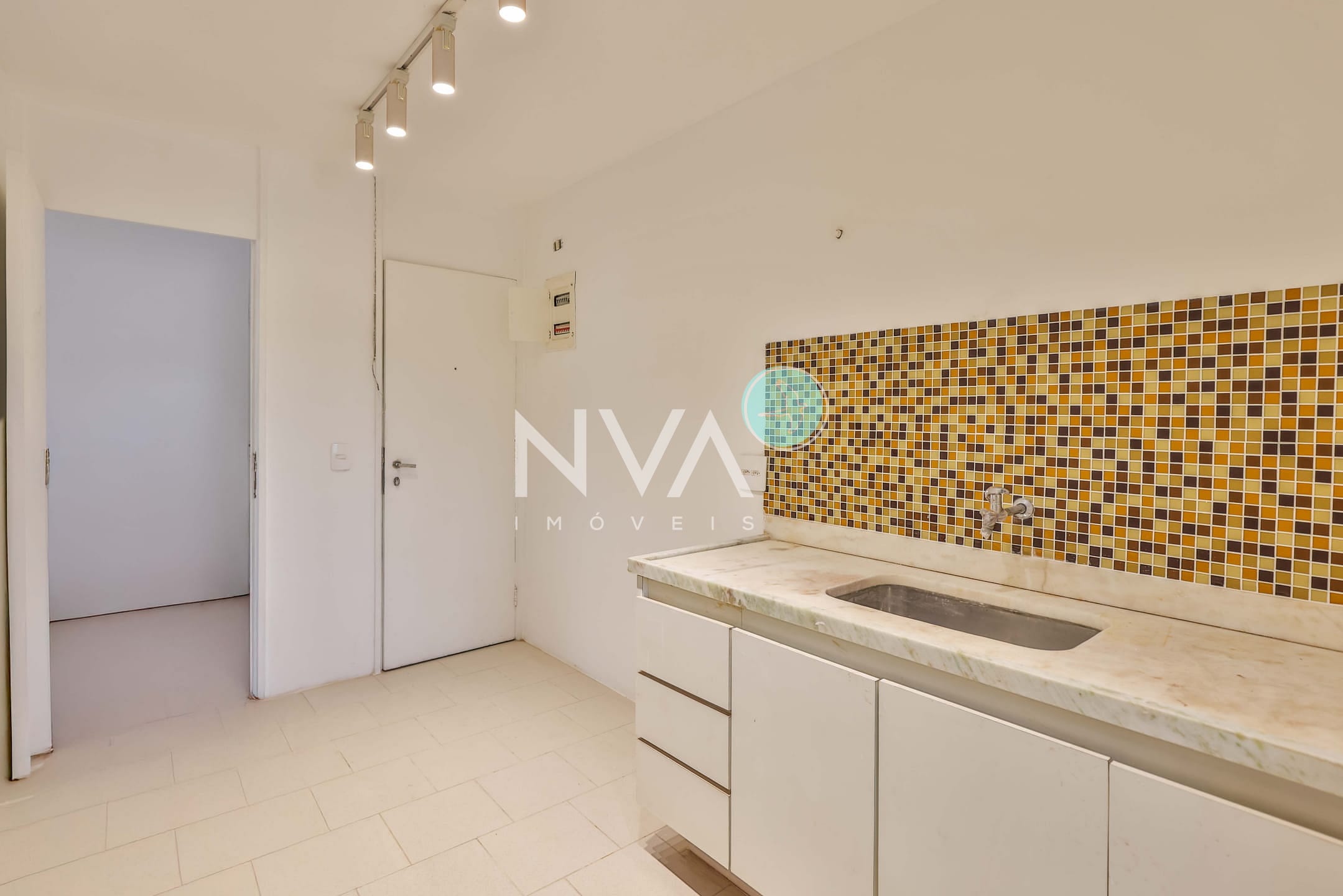 Apartamento, 2 quartos, 76 m² - Foto 14