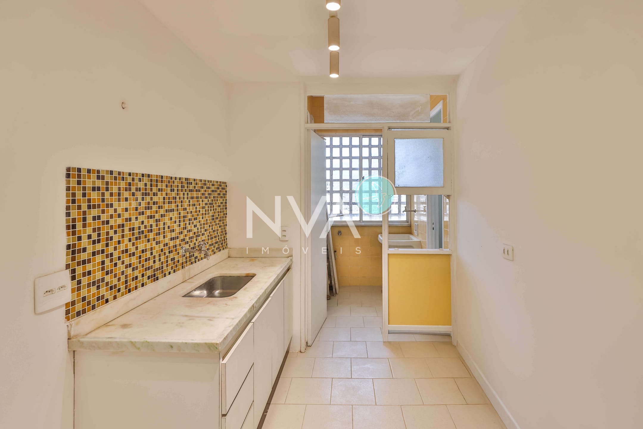 Apartamento, 2 quartos, 76 m² - Foto 15