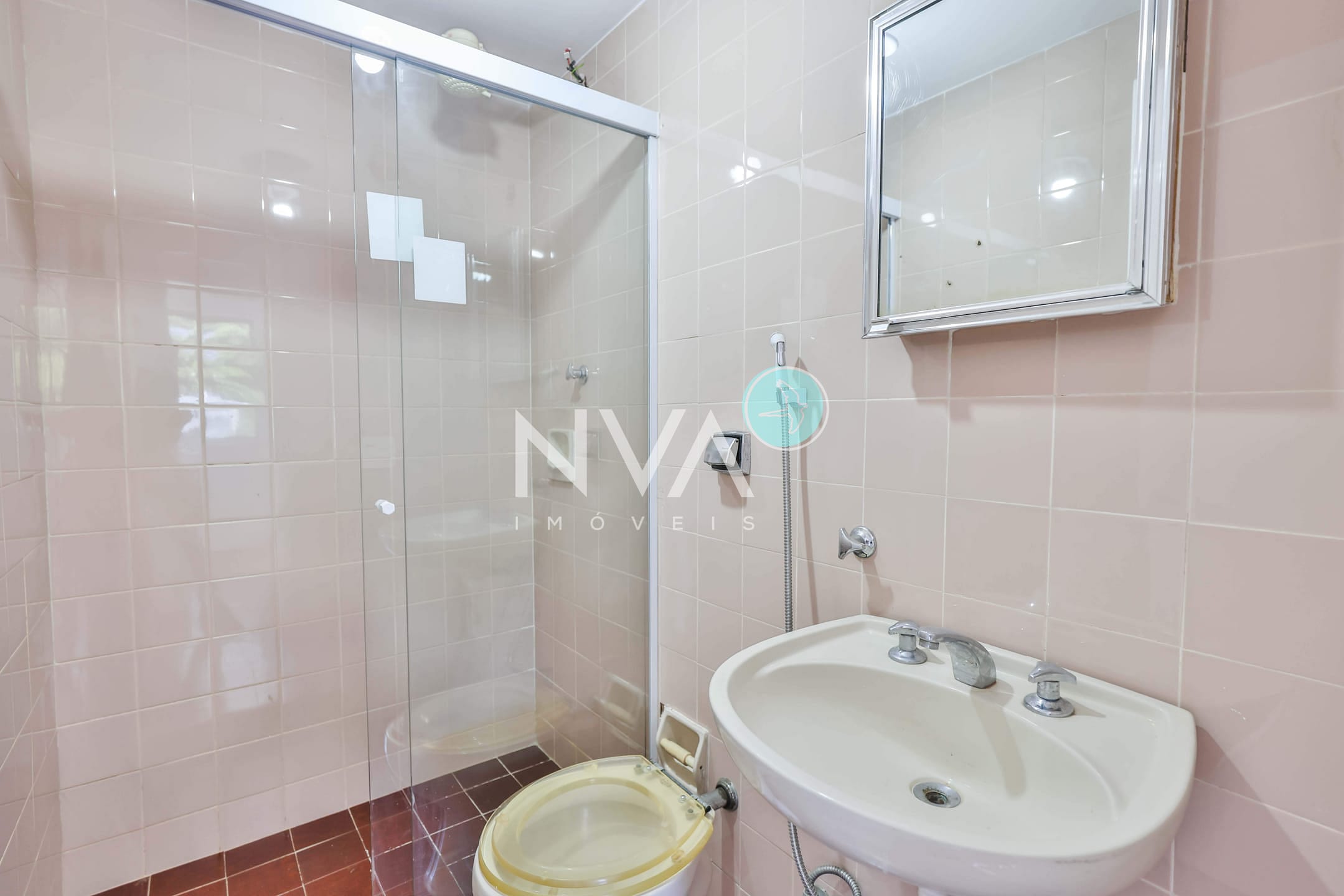 Apartamento, 2 quartos, 76 m² - Foto 16