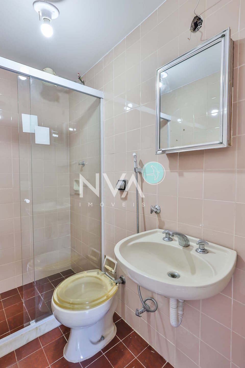 Apartamento, 2 quartos, 76 m² - Foto 17