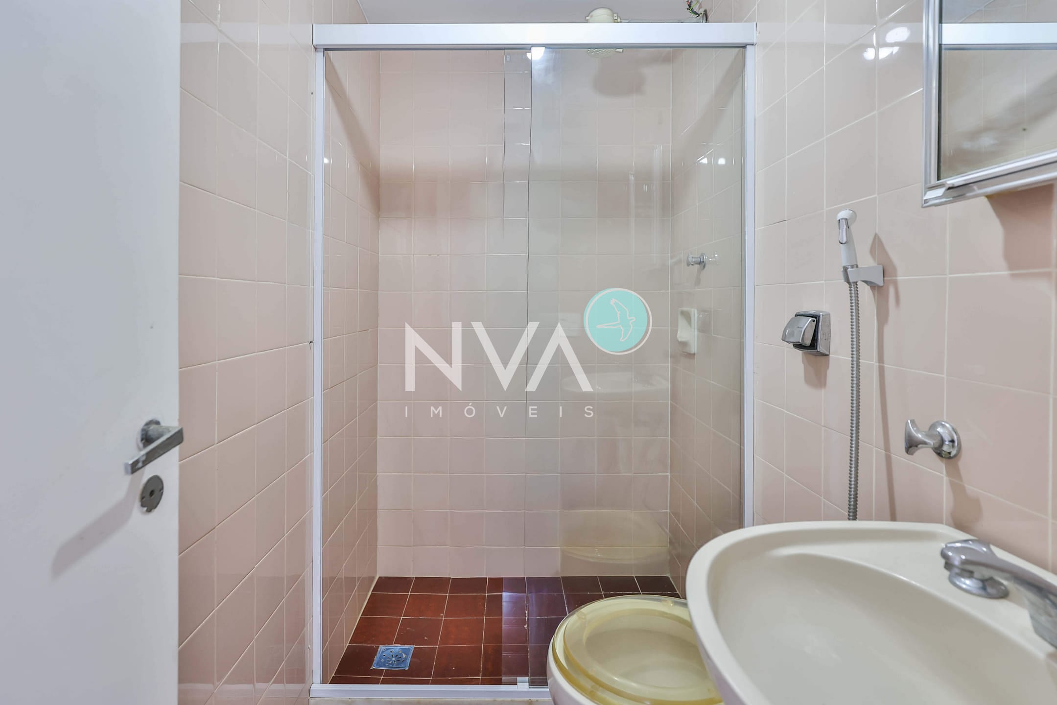 Apartamento, 2 quartos, 76 m² - Foto 18