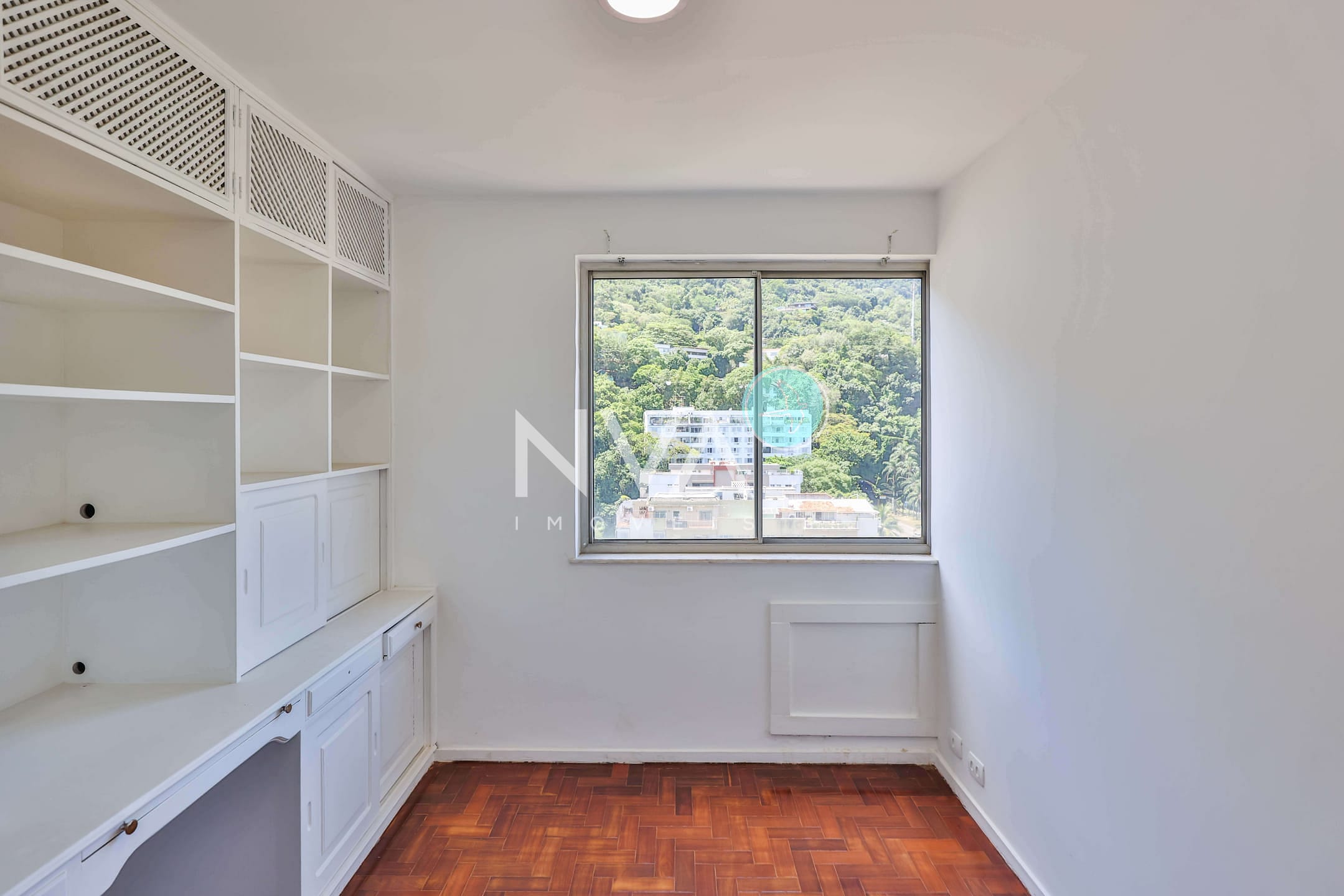 Apartamento, 2 quartos, 76 m² - Foto 19