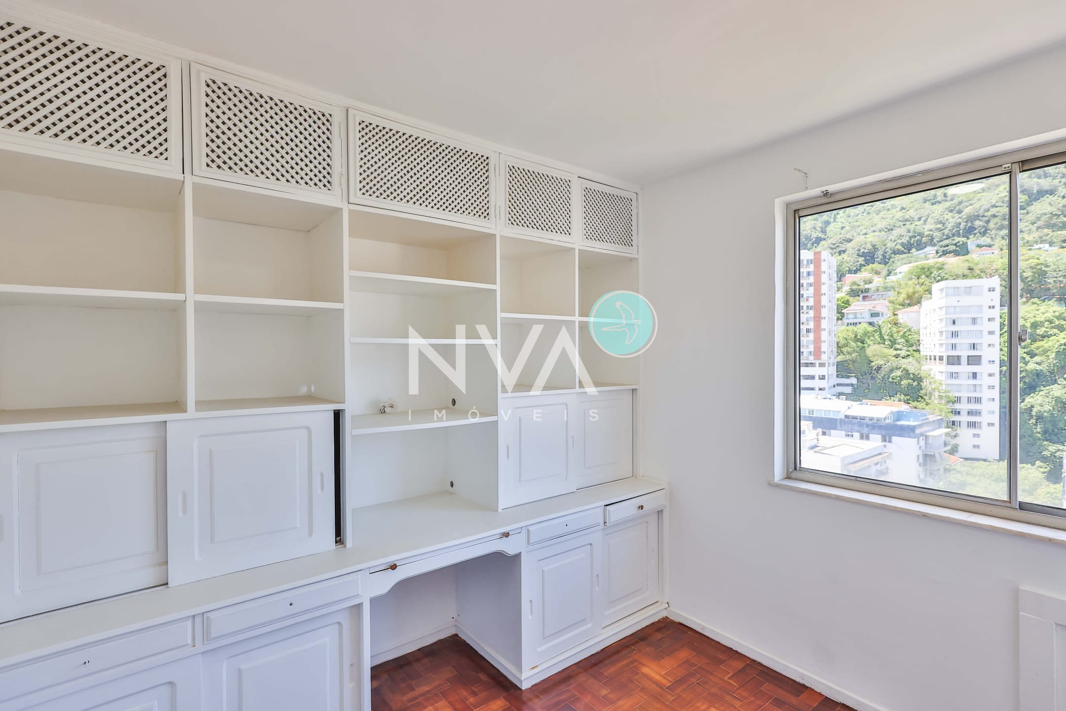 Apartamento, 2 quartos, 76 m² - Foto 20