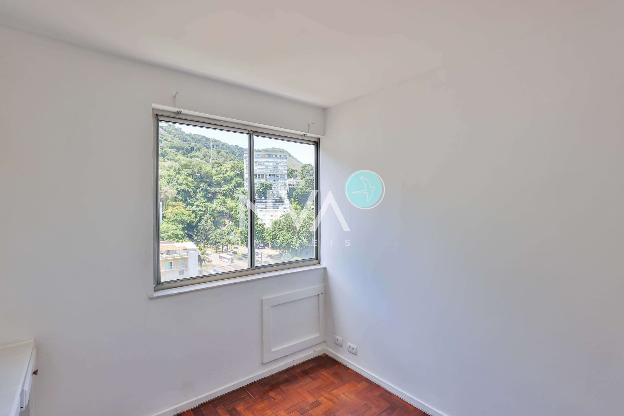 Apartamento, 2 quartos, 76 m² - Foto 21