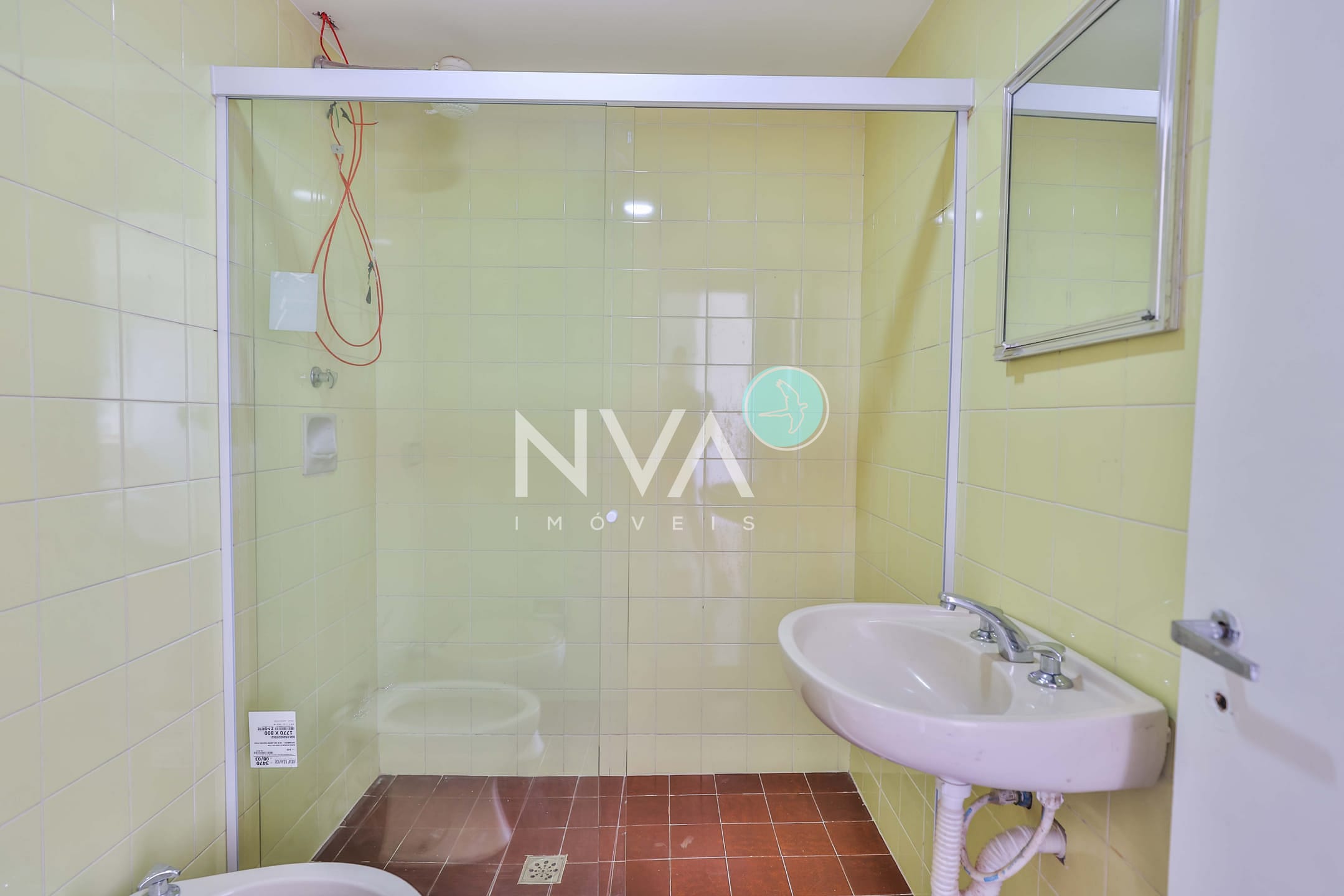 Apartamento, 2 quartos, 76 m² - Foto 22