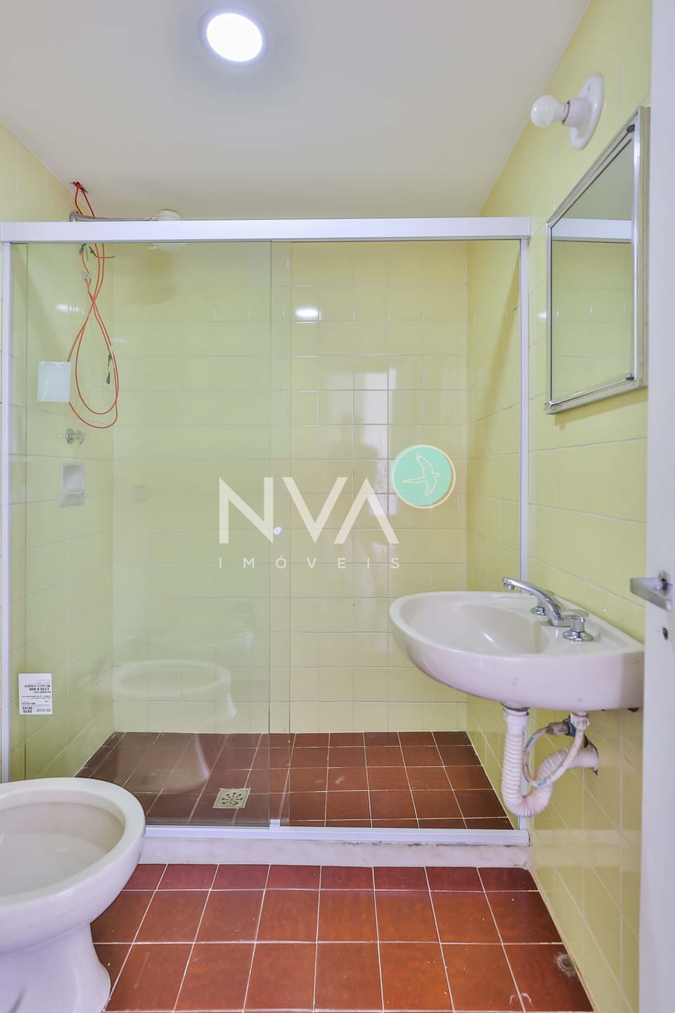 Apartamento, 2 quartos, 76 m² - Foto 23