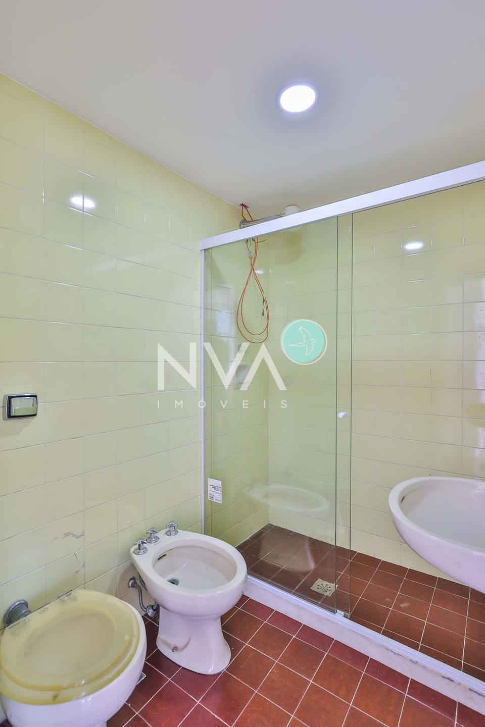 Apartamento, 2 quartos, 76 m² - Foto 24