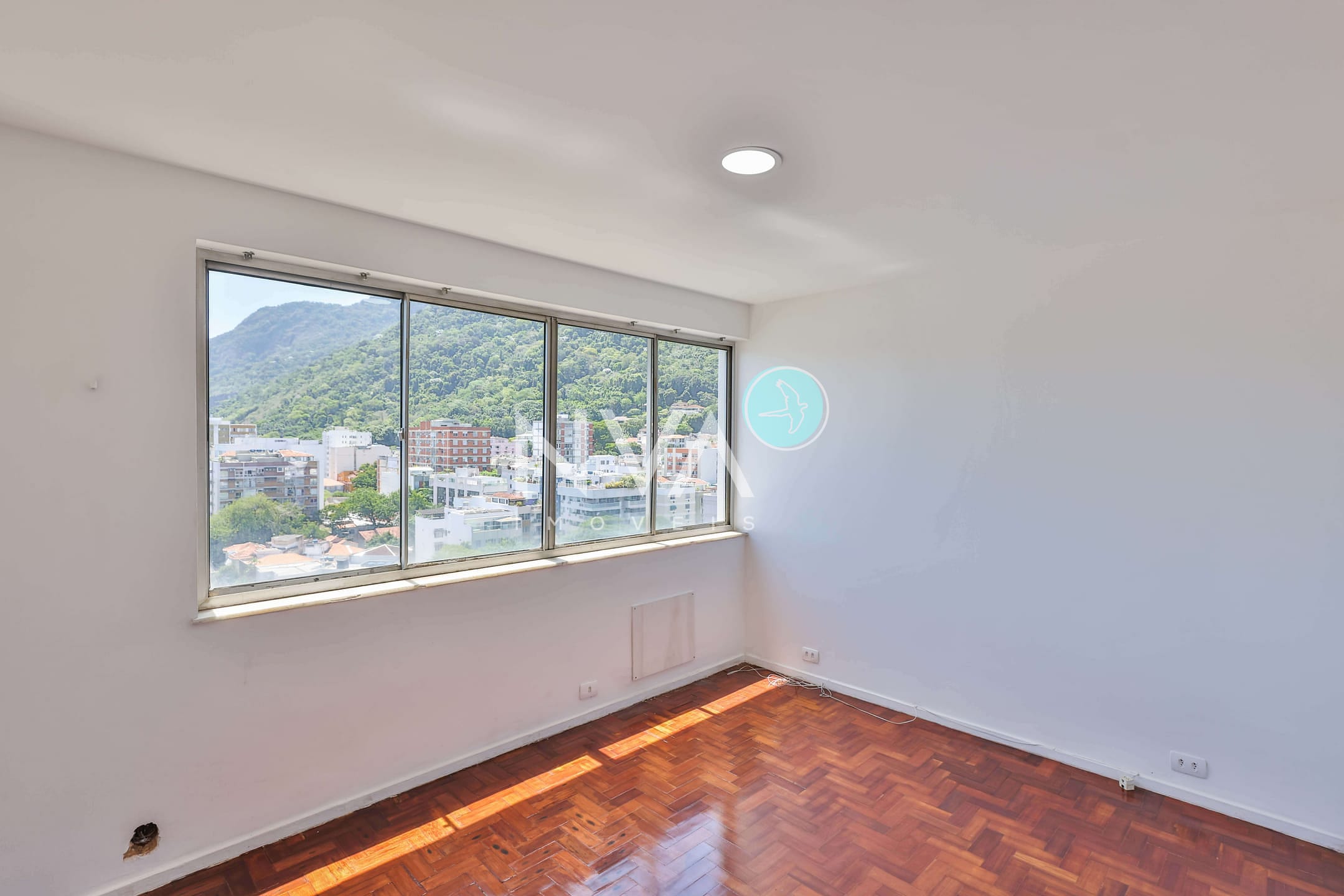 Apartamento, 2 quartos, 76 m² - Foto 26