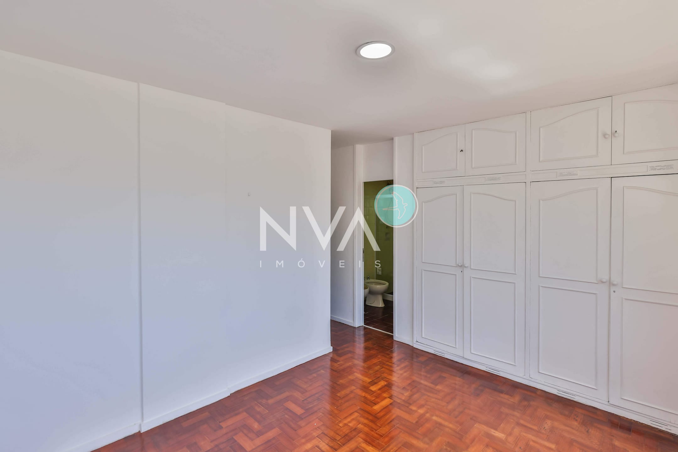 Apartamento, 2 quartos, 76 m² - Foto 29