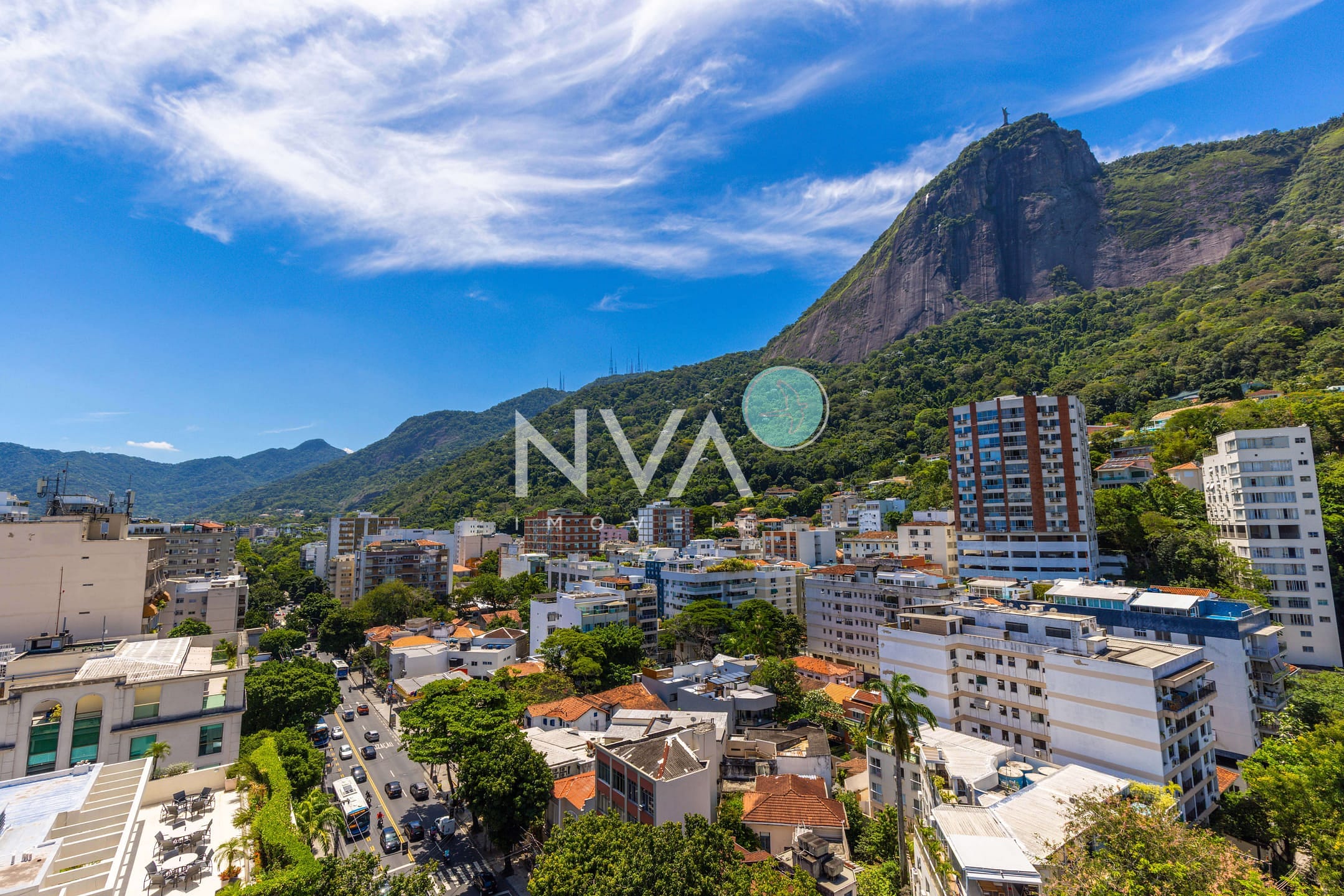 Apartamento, 2 quartos, 76 m² - Foto 30