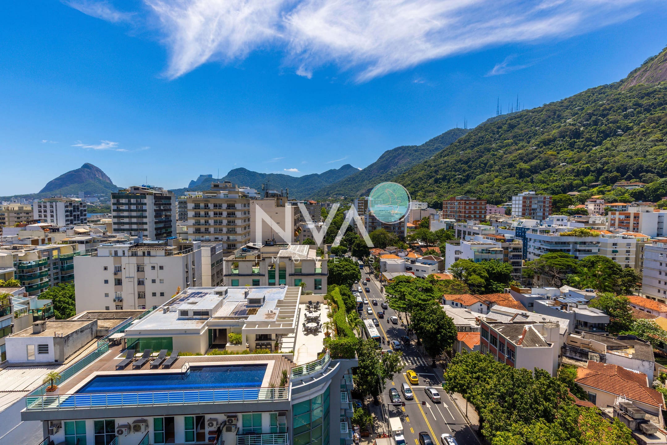 Apartamento, 2 quartos, 76 m² - Foto 31