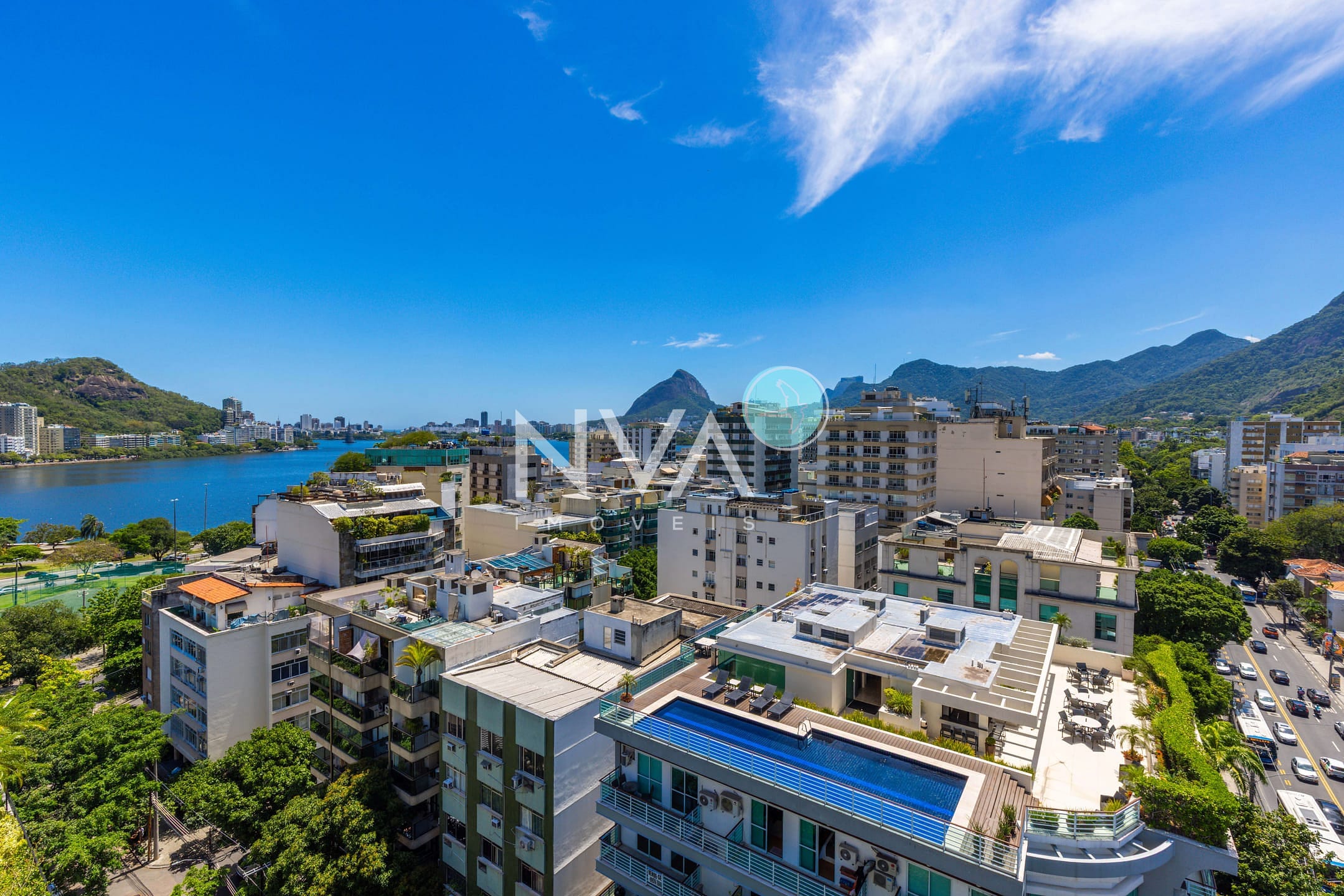 Apartamento, 2 quartos, 76 m² - Foto 5