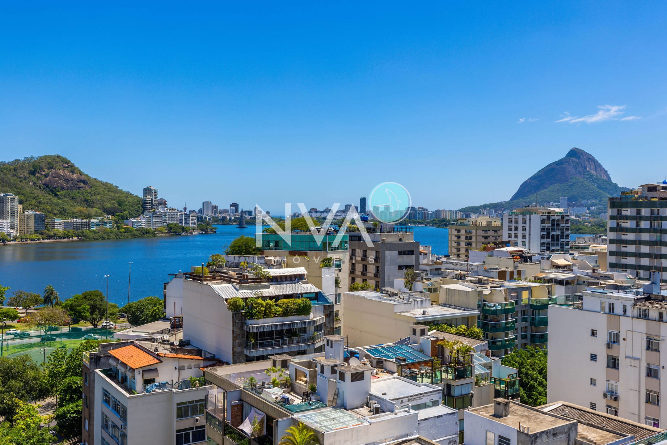 Apartamento, 2 quartos, 76 m² - Foto 6