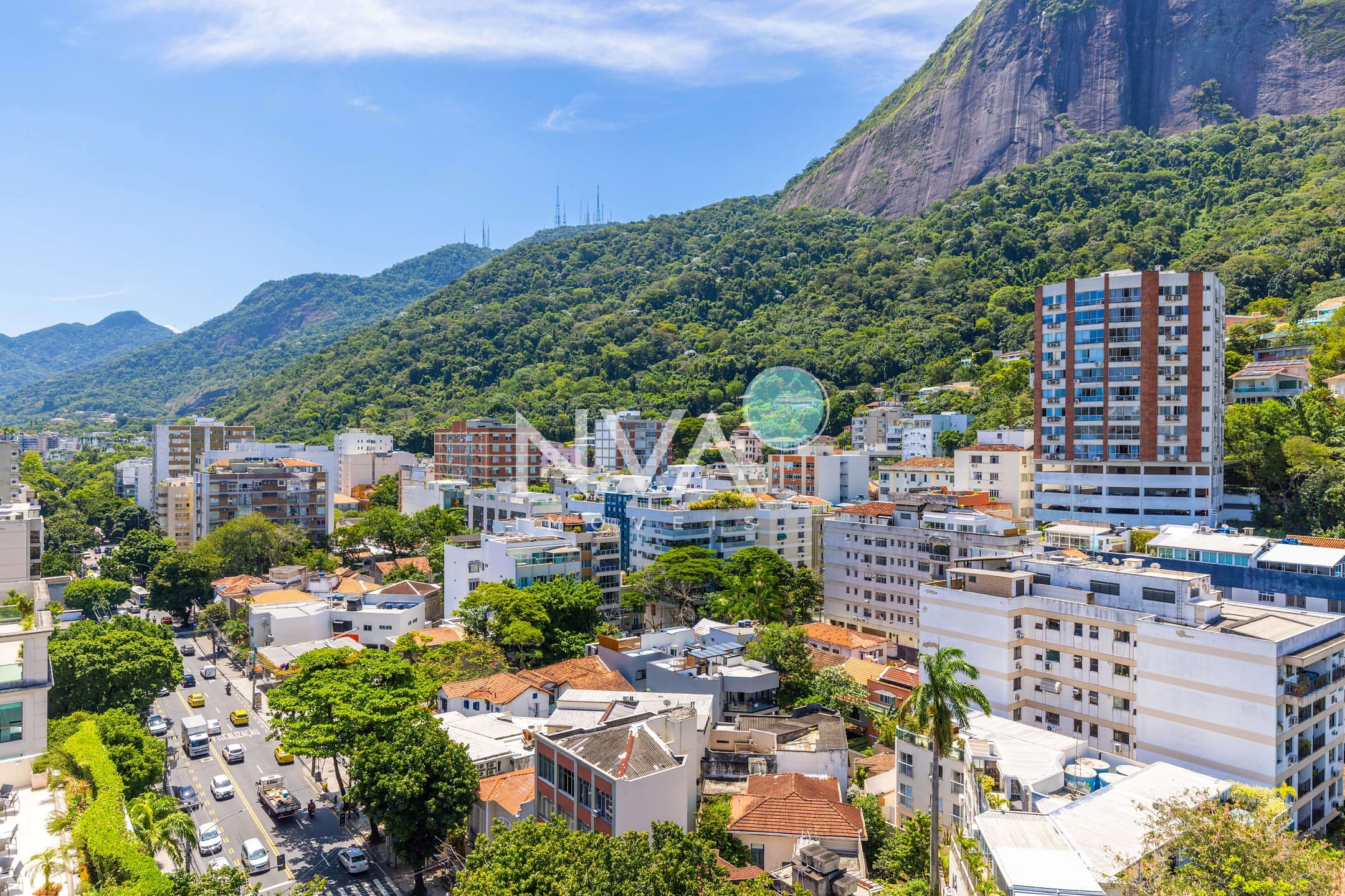 Apartamento, 2 quartos, 76 m² - Foto 32