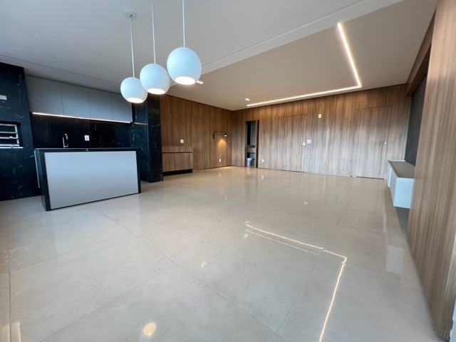 Apartamento padrão à Venda, setor bueno, Goiânia, GO