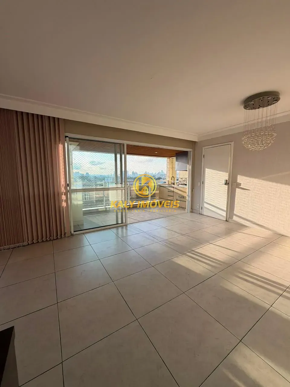 Apartamento, 3 quartos, 128 m² - Foto 32