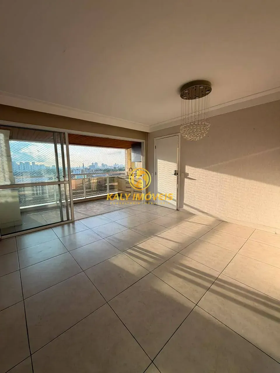 Apartamento, 3 quartos, 128 m² - Foto 33
