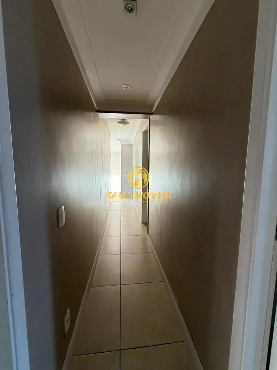 Apartamento, 3 quartos, 128 m² - Foto 34