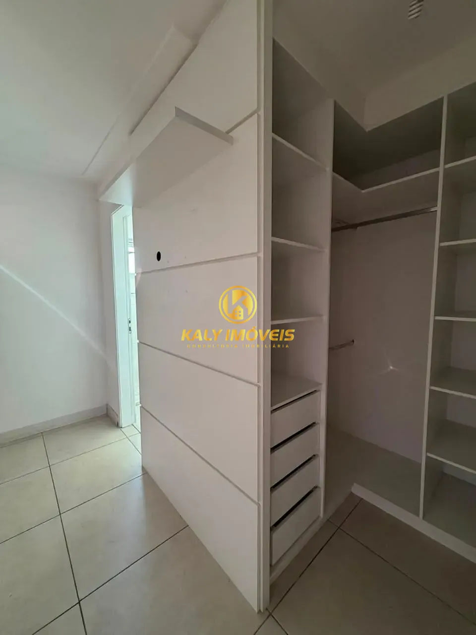 Apartamento, 3 quartos, 128 m² - Foto 35