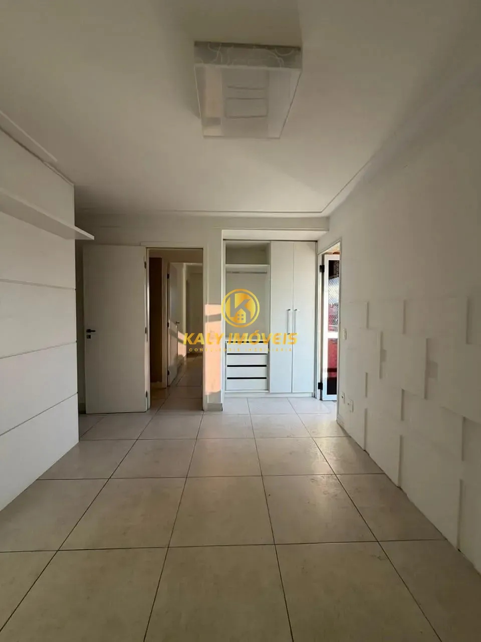 Apartamento, 3 quartos, 128 m² - Foto 36