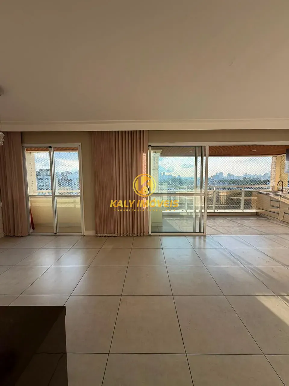 Apartamento, 3 quartos, 128 m² - Foto 37