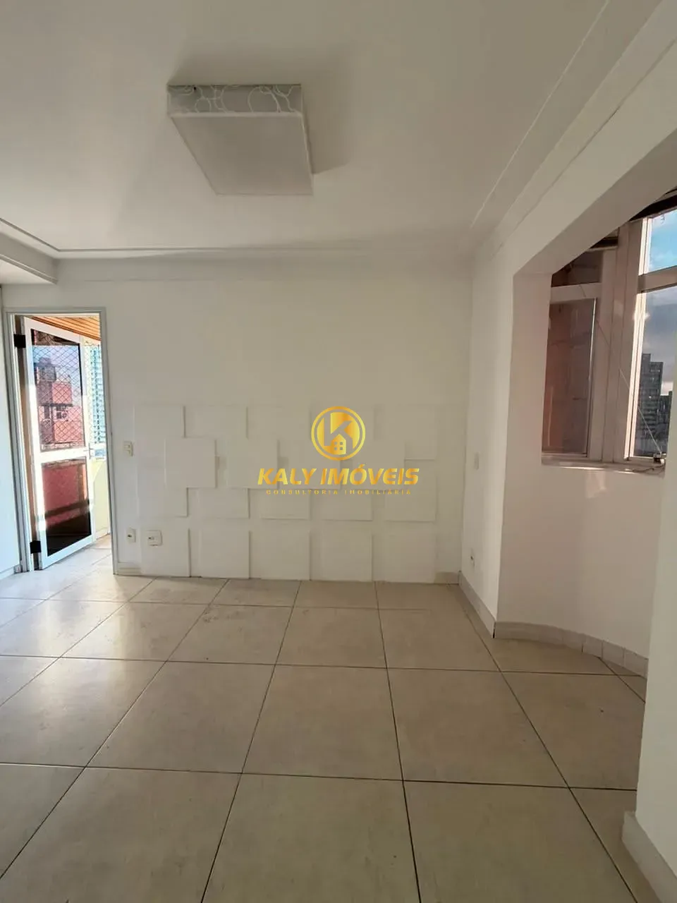 Apartamento, 3 quartos, 128 m² - Foto 13
