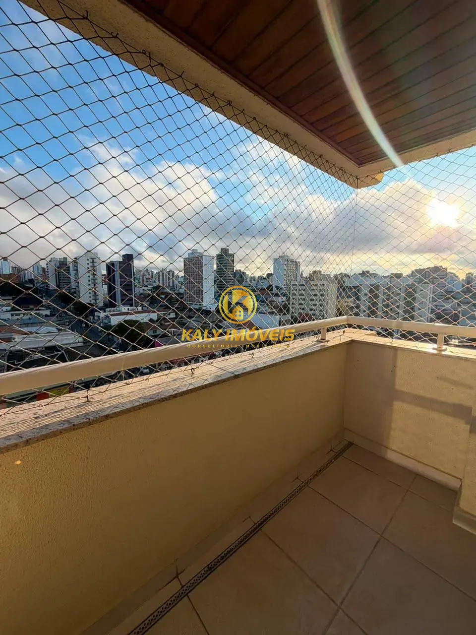 Apartamento, 3 quartos, 128 m² - Foto 14