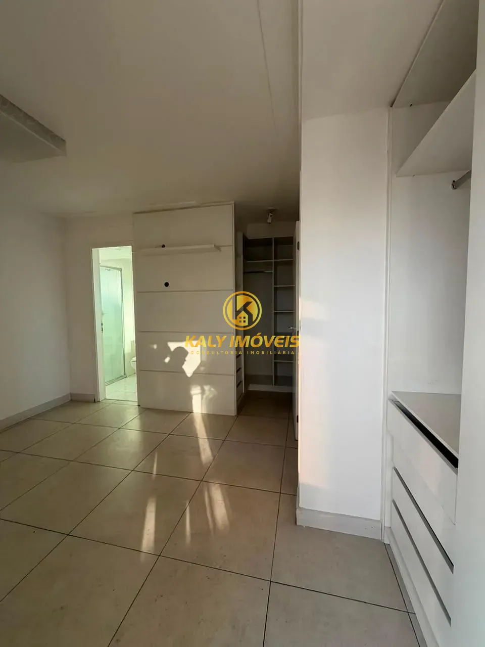 Apartamento, 3 quartos, 128 m² - Foto 15