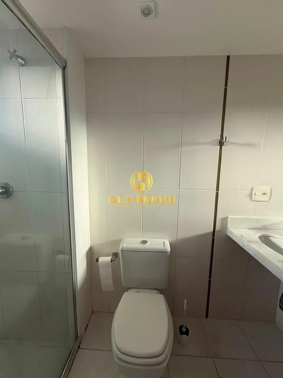 Apartamento, 3 quartos, 128 m² - Foto 16