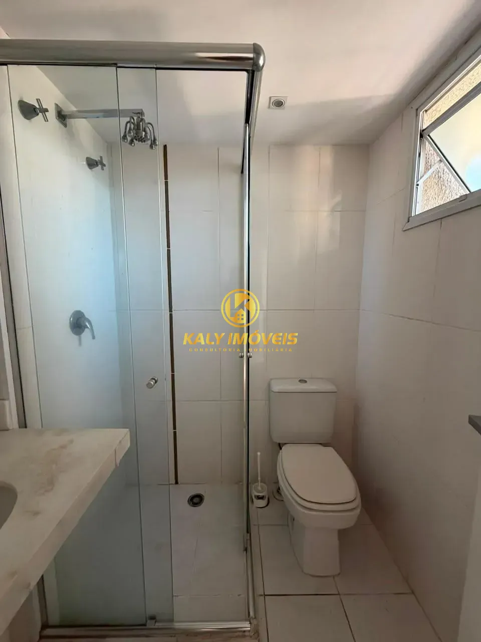 Apartamento, 3 quartos, 128 m² - Foto 17