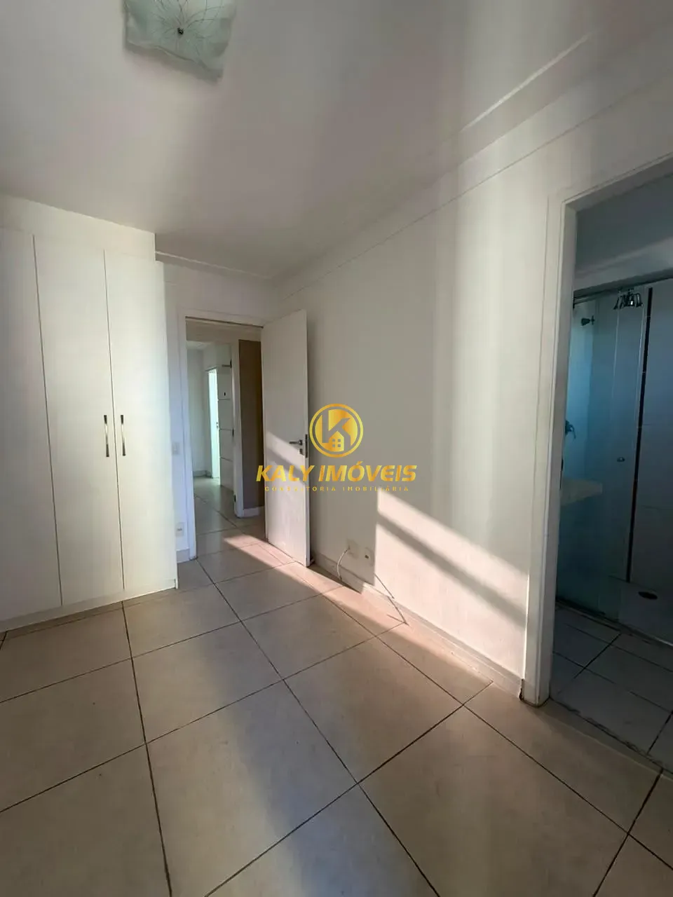 Apartamento, 3 quartos, 128 m² - Foto 18