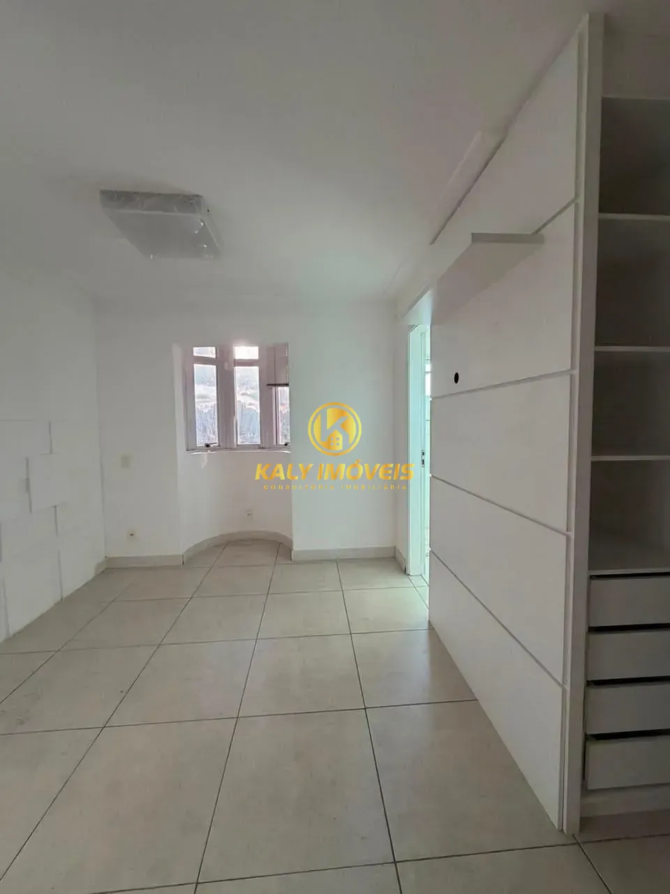 Apartamento, 3 quartos, 128 m² - Foto 19