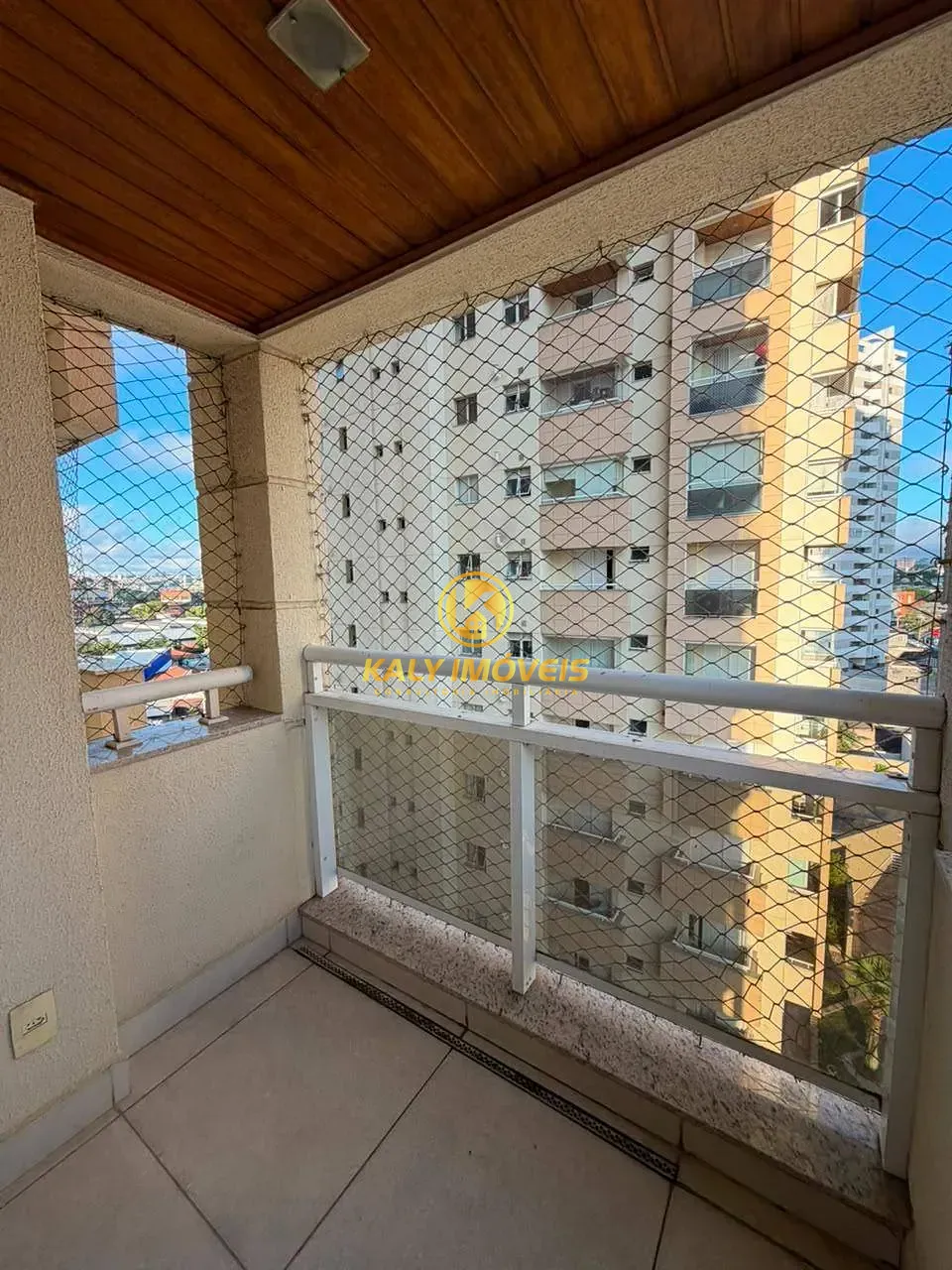 Apartamento, 3 quartos, 128 m² - Foto 20