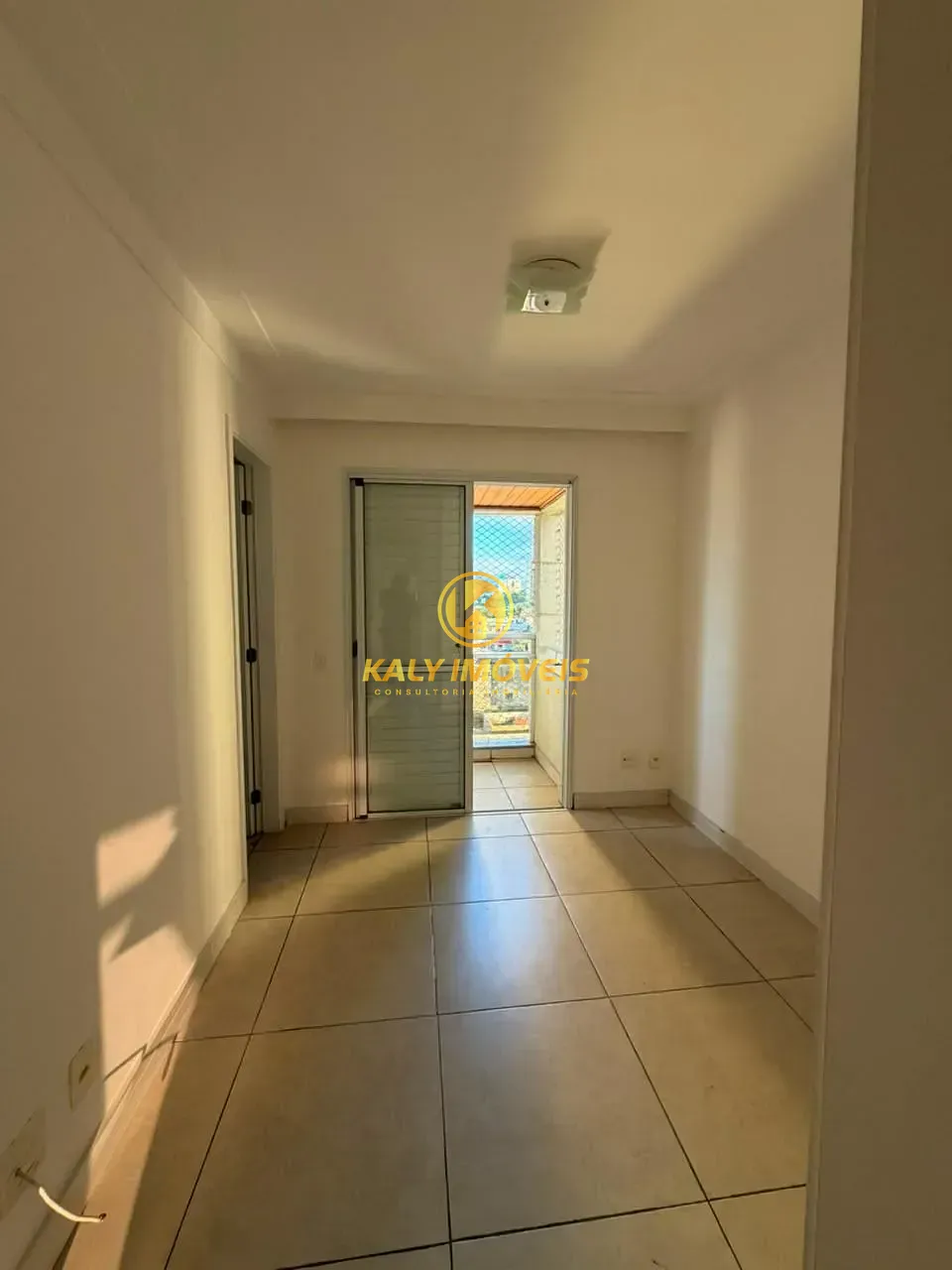 Apartamento, 3 quartos, 128 m² - Foto 21