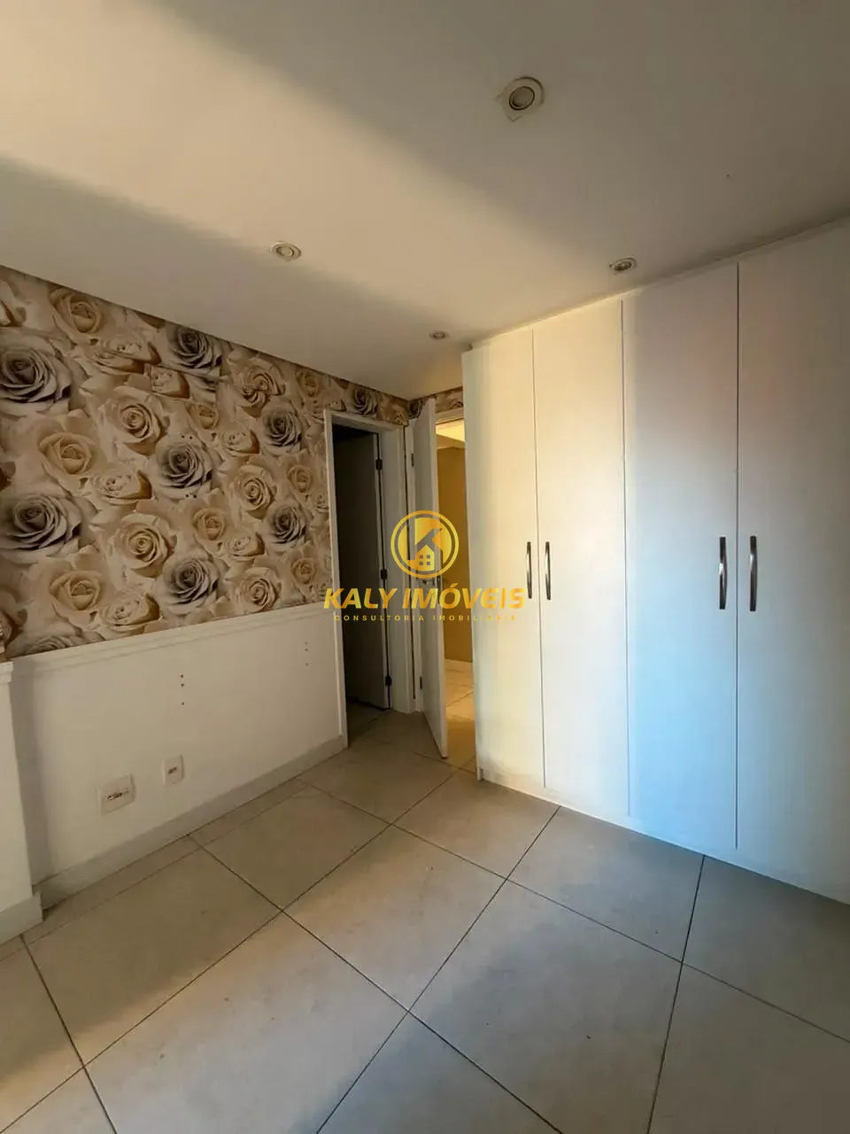 Apartamento, 3 quartos, 128 m² - Foto 22