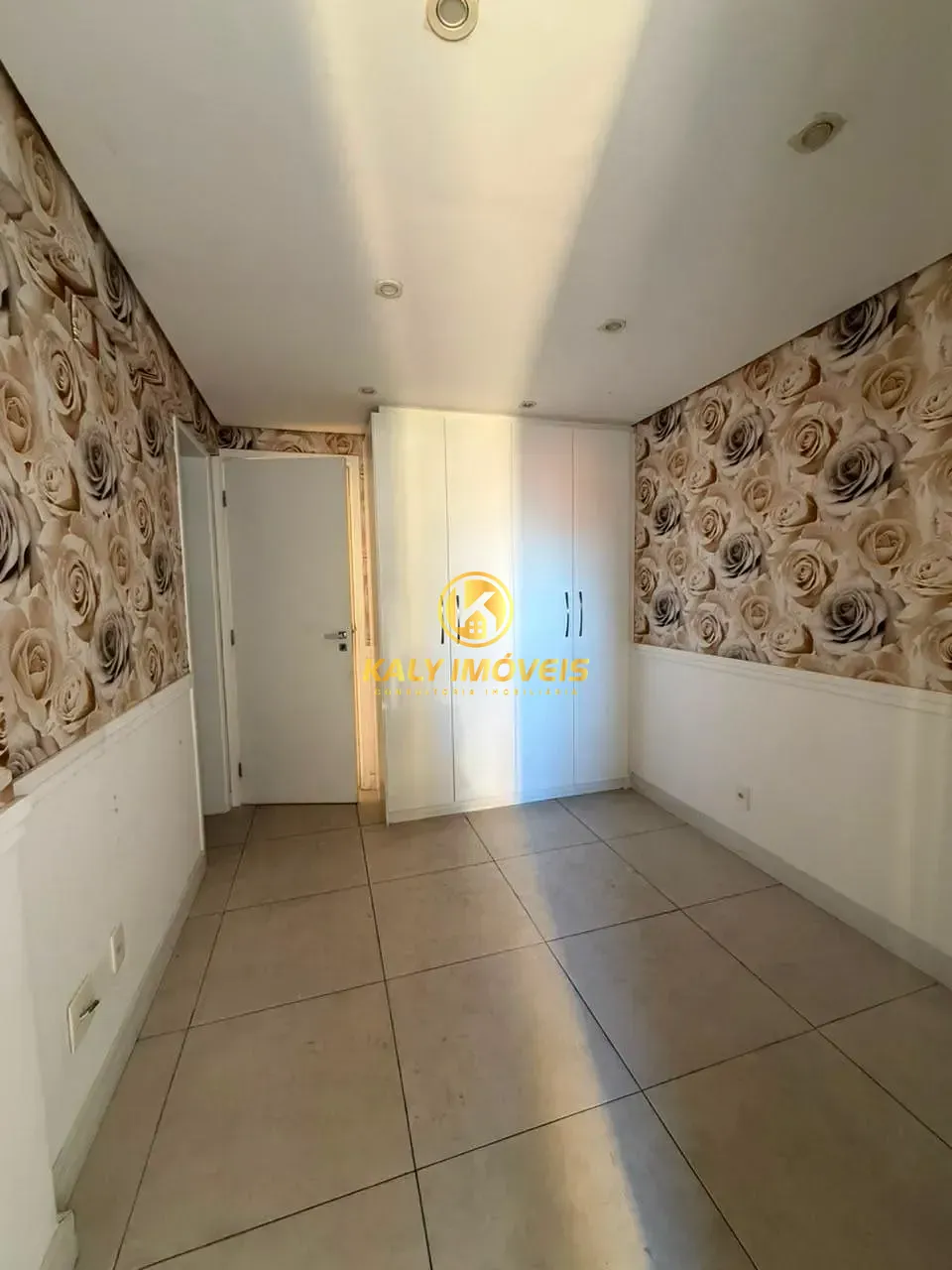 Apartamento, 3 quartos, 128 m² - Foto 23