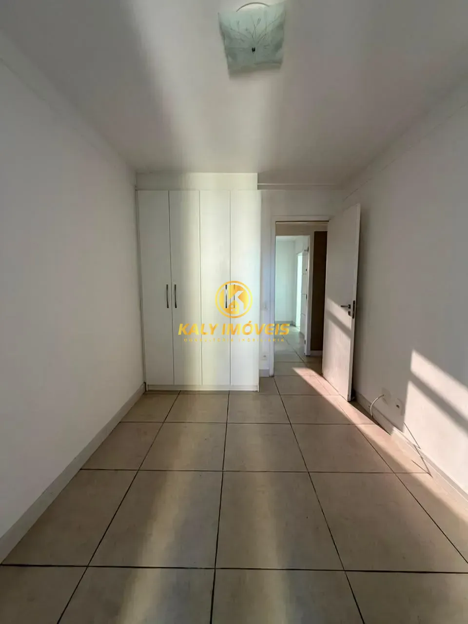 Apartamento, 3 quartos, 128 m² - Foto 24