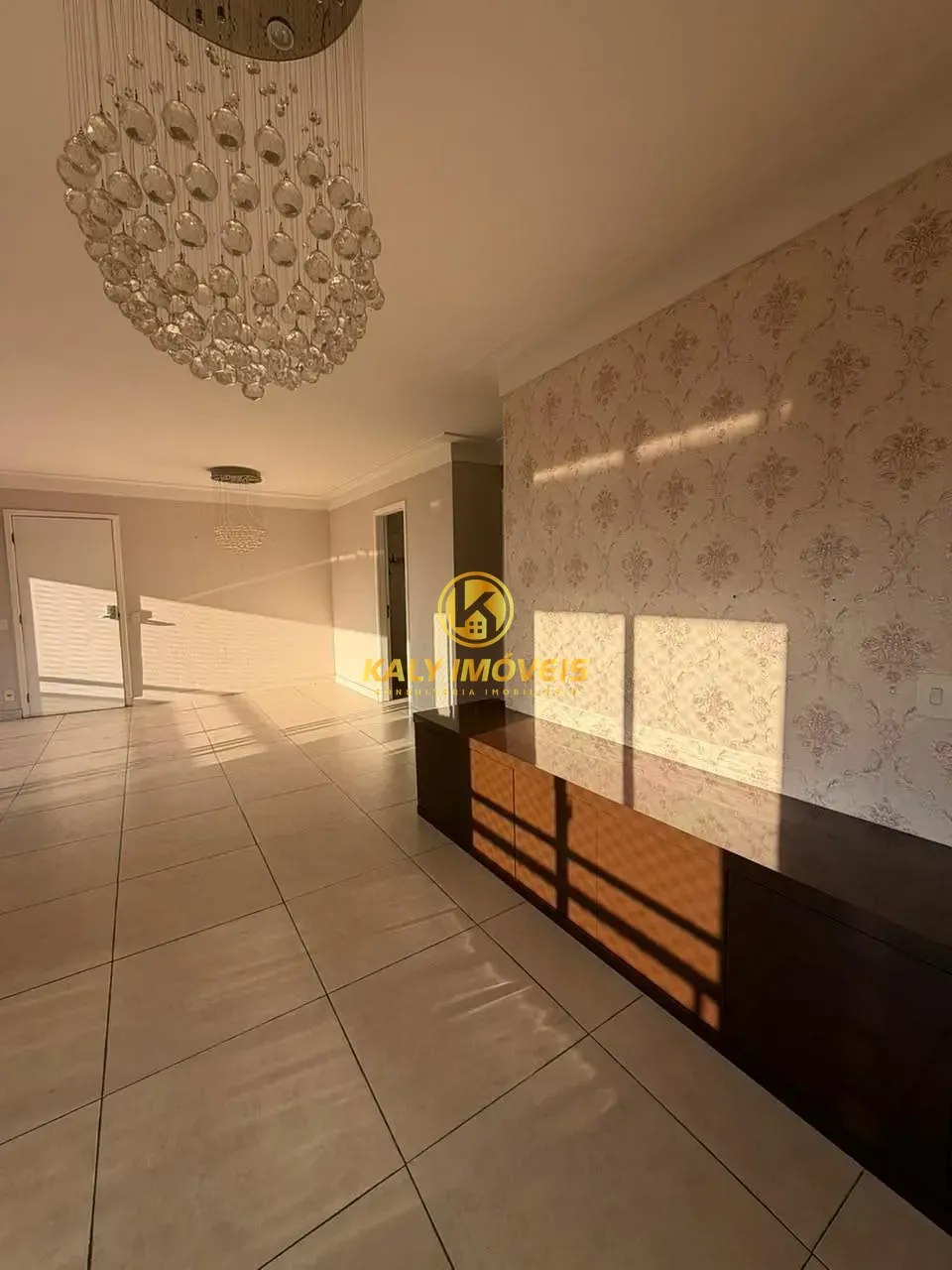 Apartamento, 3 quartos, 128 m² - Foto 25