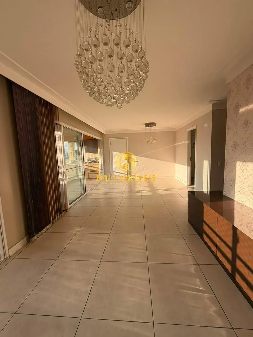 Apartamento, 3 quartos, 128 m² - Foto 26