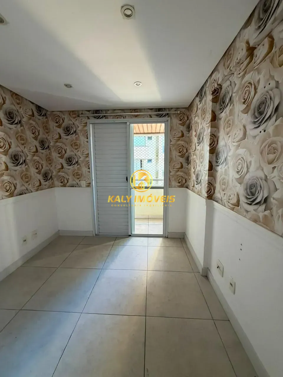 Apartamento, 3 quartos, 128 m² - Foto 27