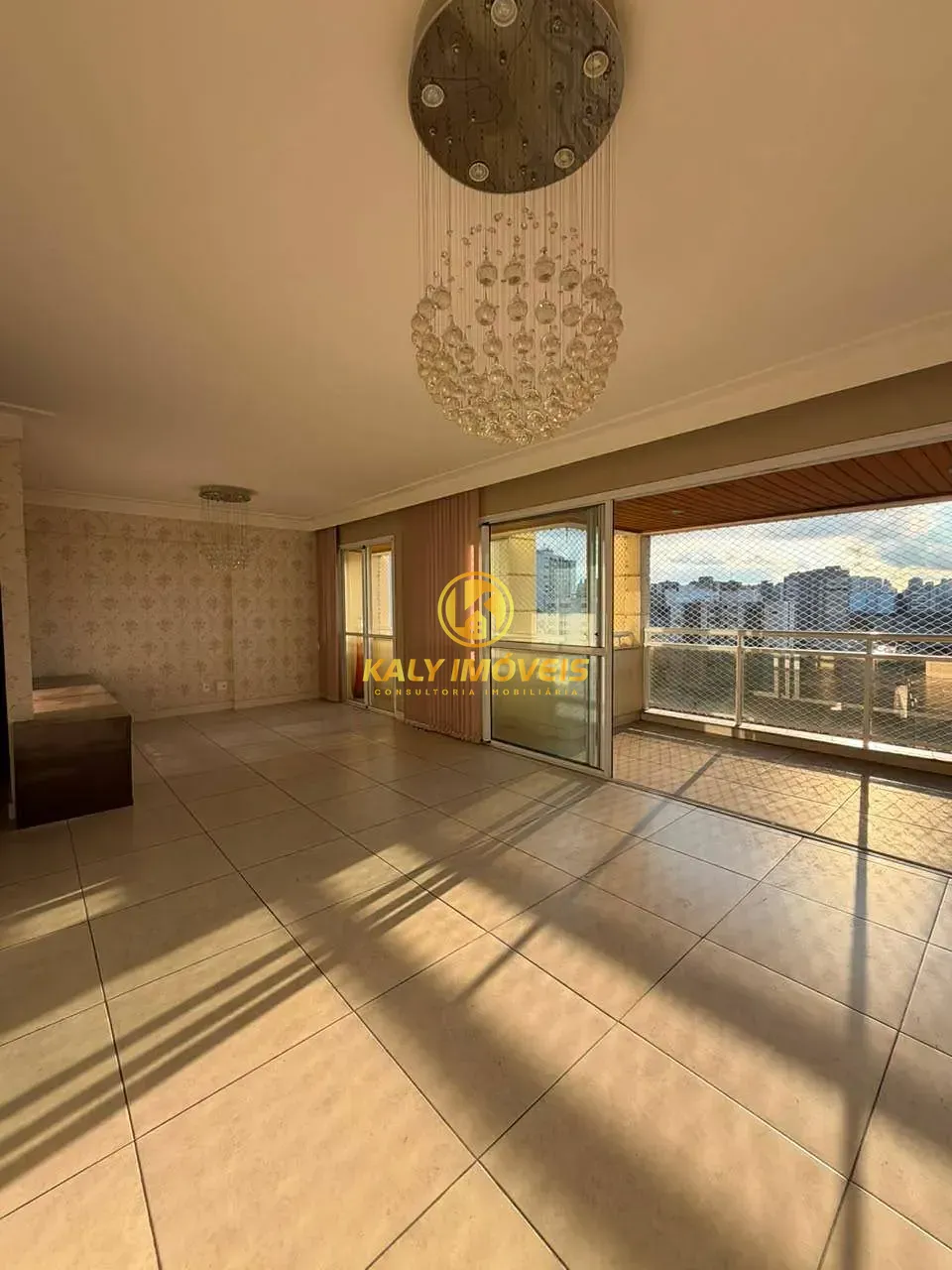 Apartamento, 3 quartos, 128 m² - Foto 28