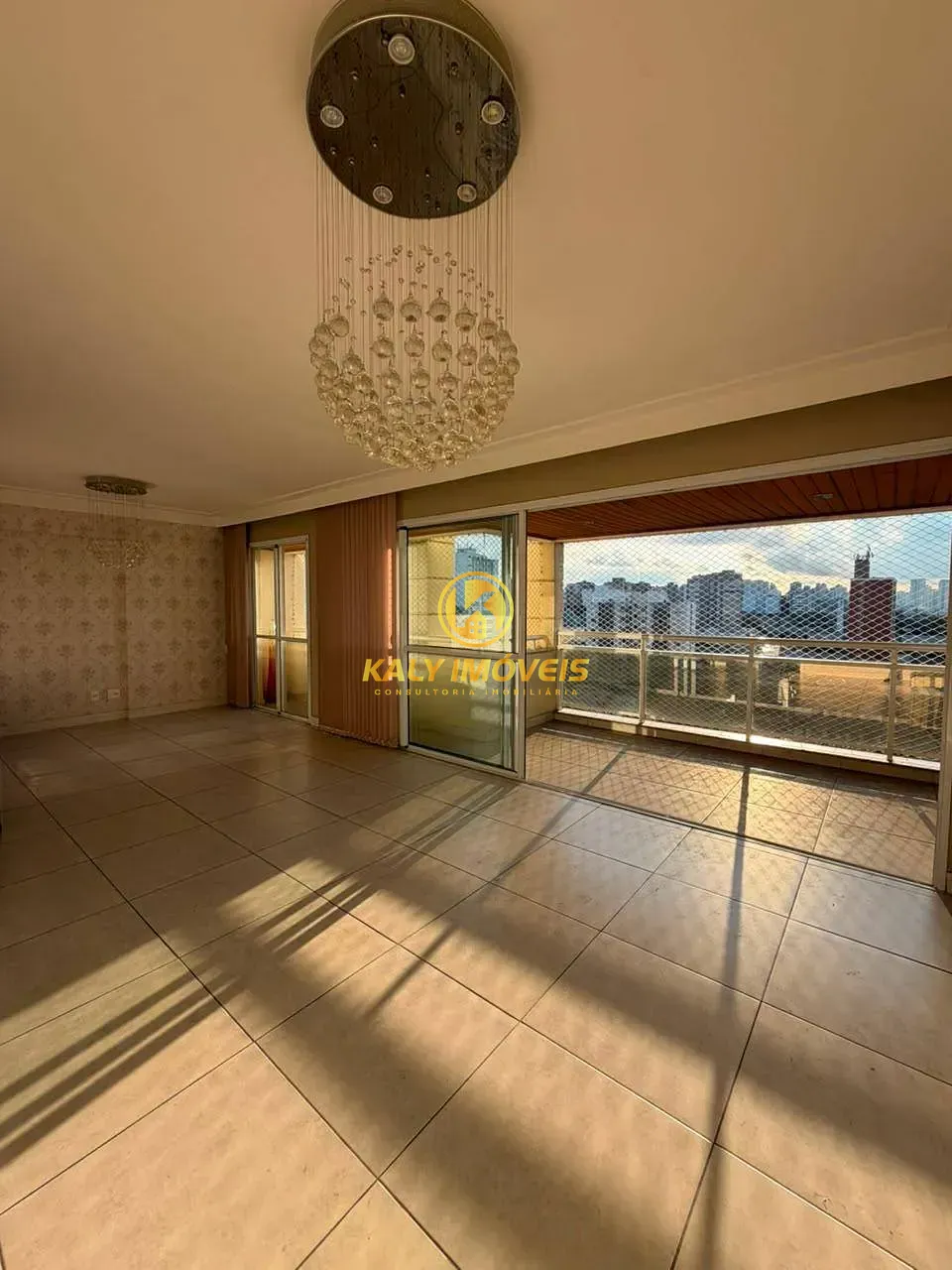 Apartamento, 3 quartos, 128 m² - Foto 29