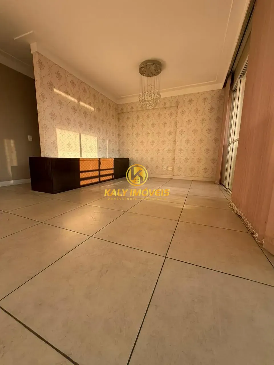 Apartamento, 3 quartos, 128 m² - Foto 30