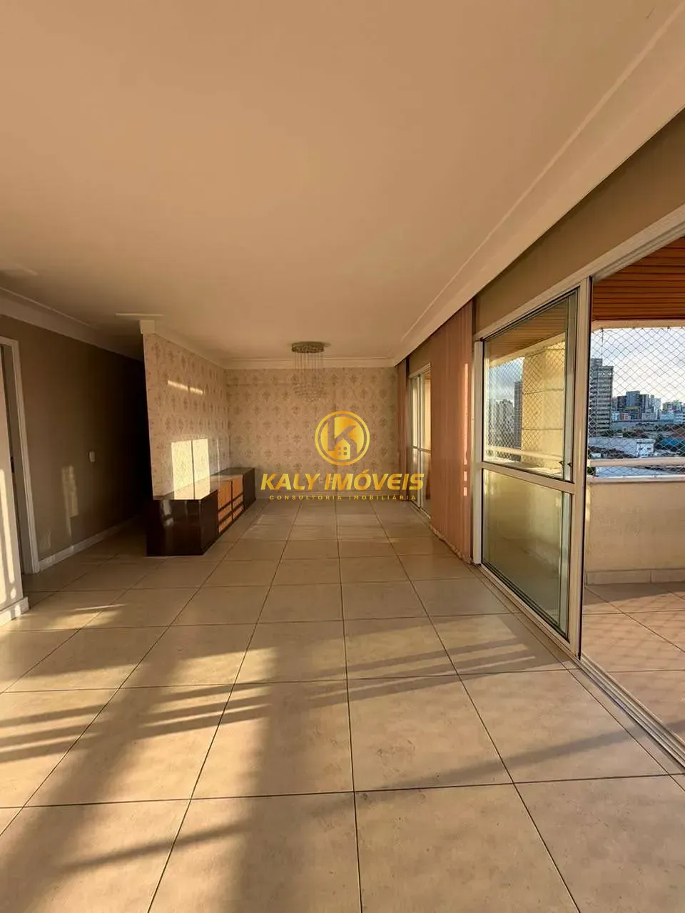 Apartamento, 3 quartos, 128 m² - Foto 31